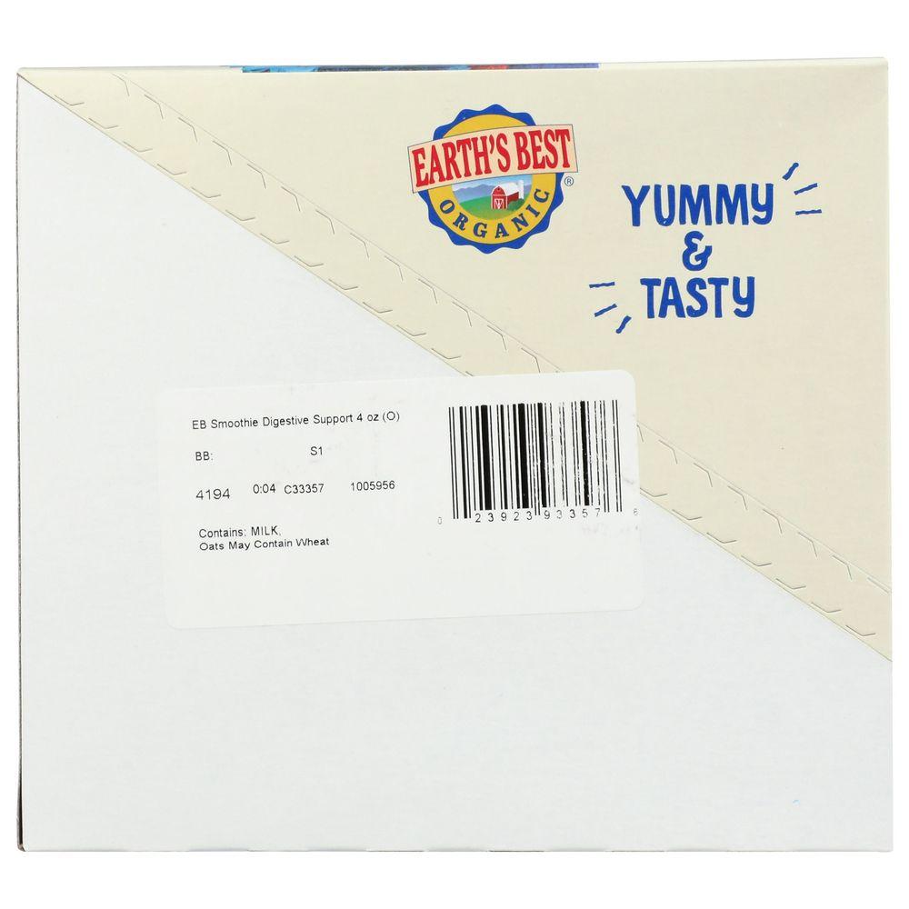 Product gallery 827184591