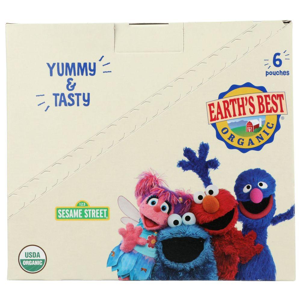 Product gallery 374479926