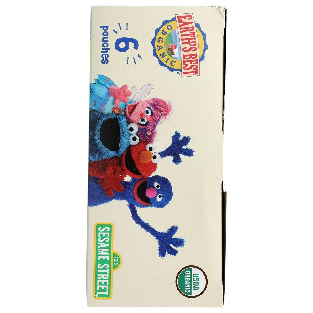 Product gallery 715181616