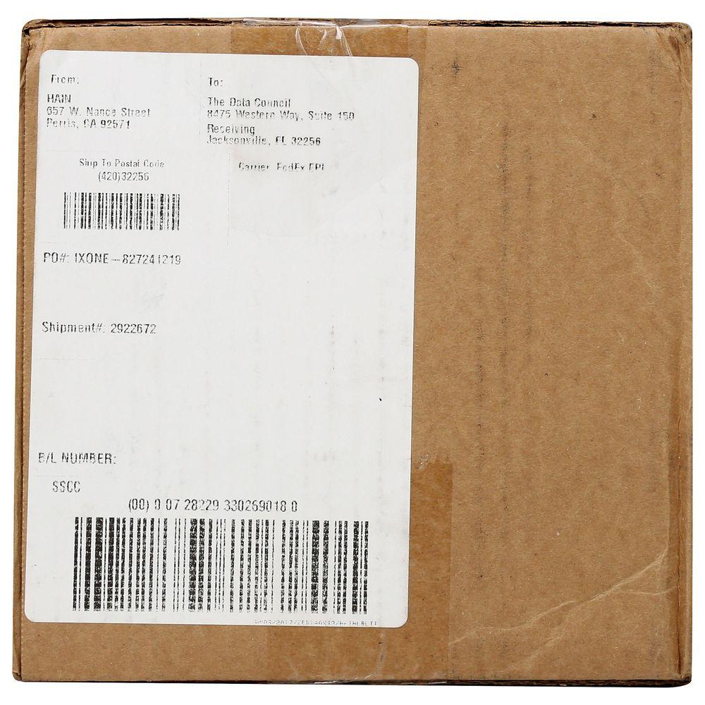 Product gallery 867018247