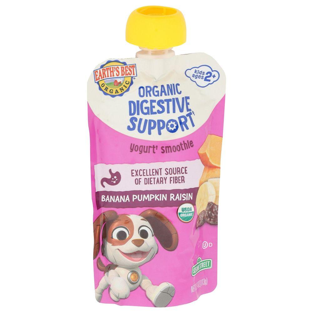 Product gallery 683604631