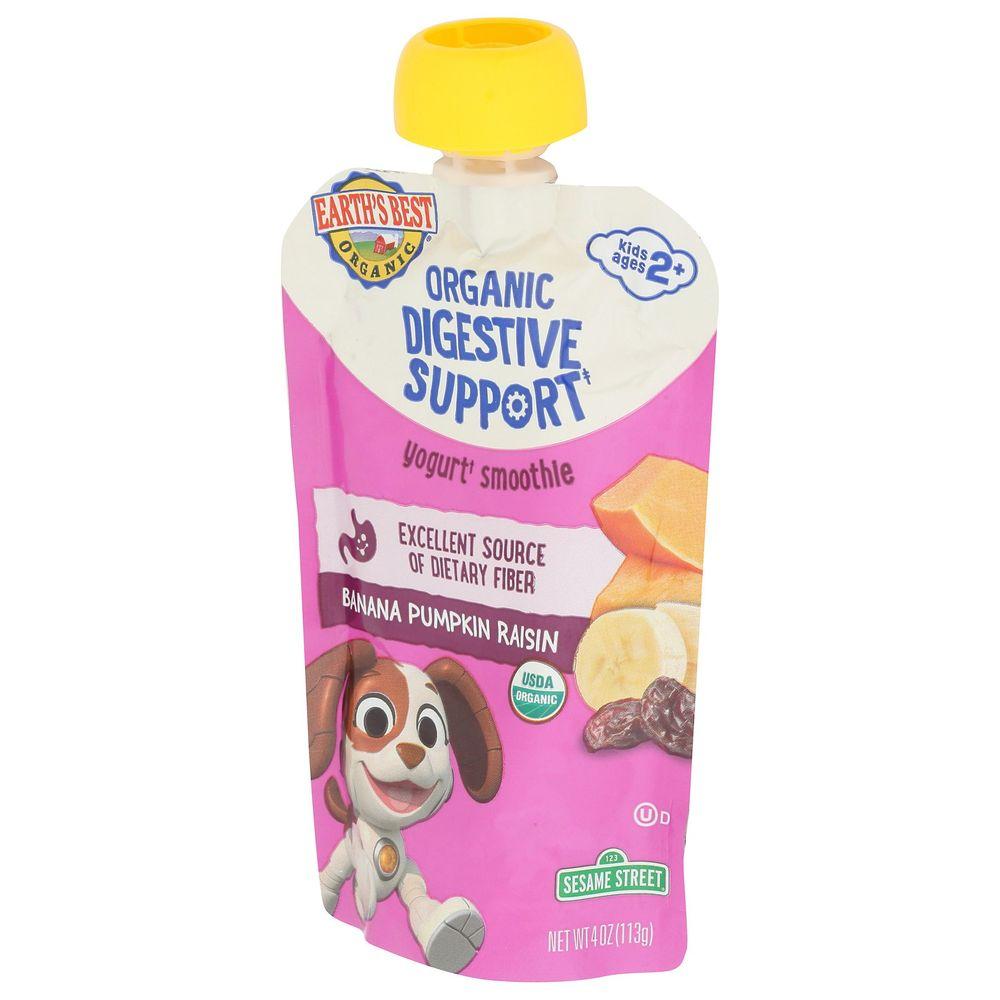 Product gallery 277563767