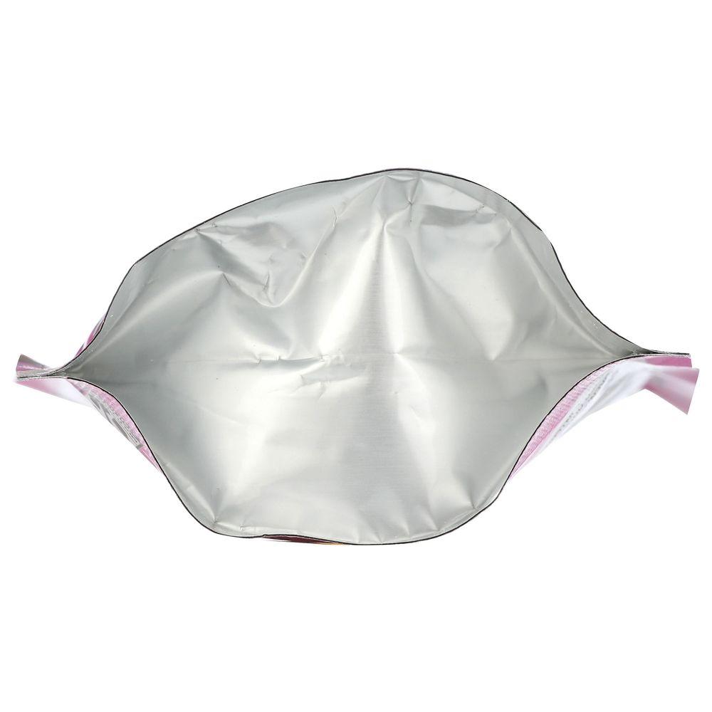 Product gallery 994896669