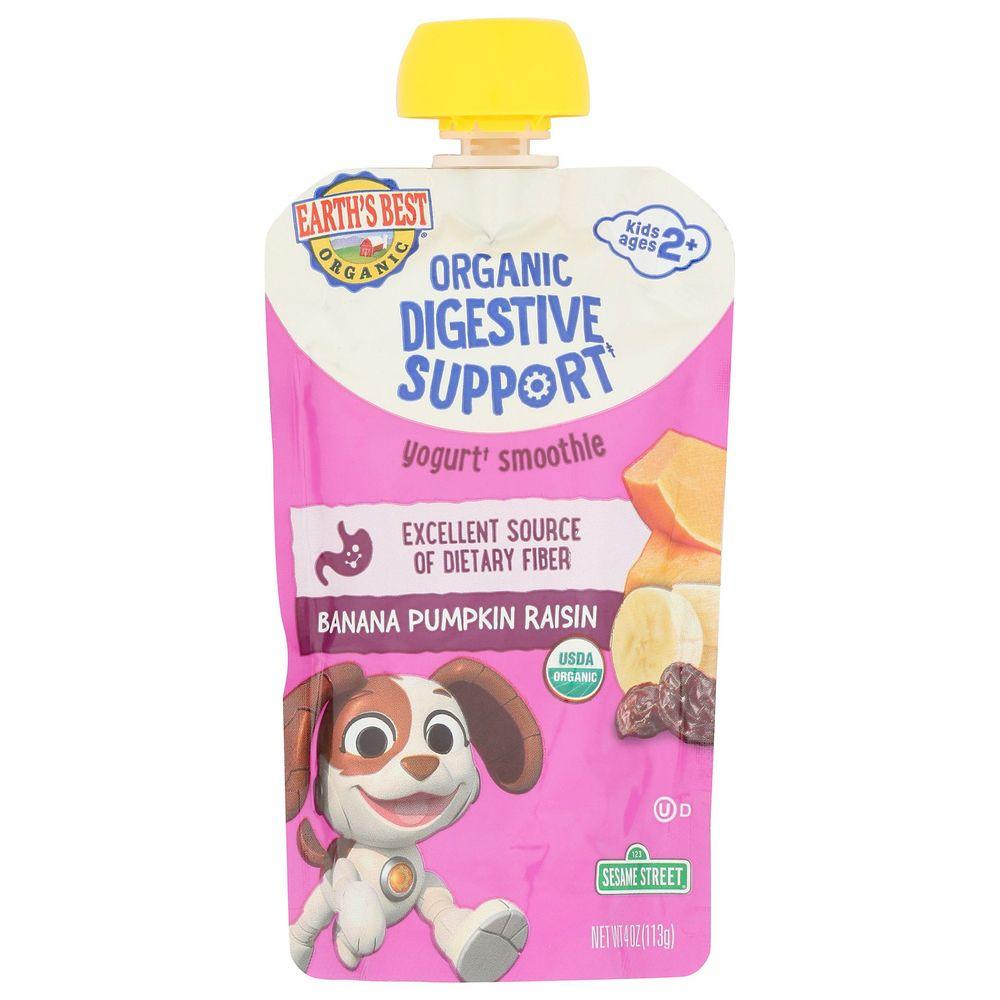 Product gallery 780854542