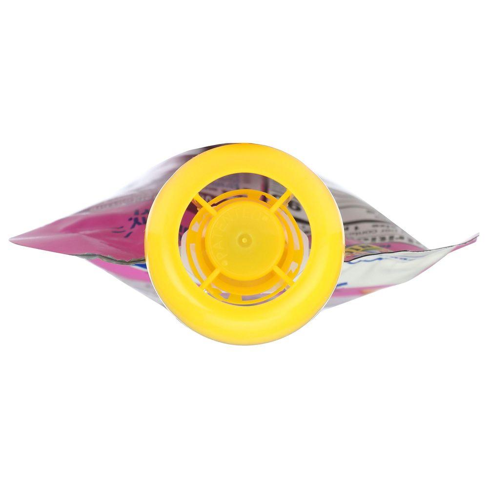 Product gallery 155262478