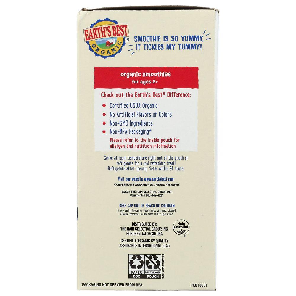 Product gallery 683726552