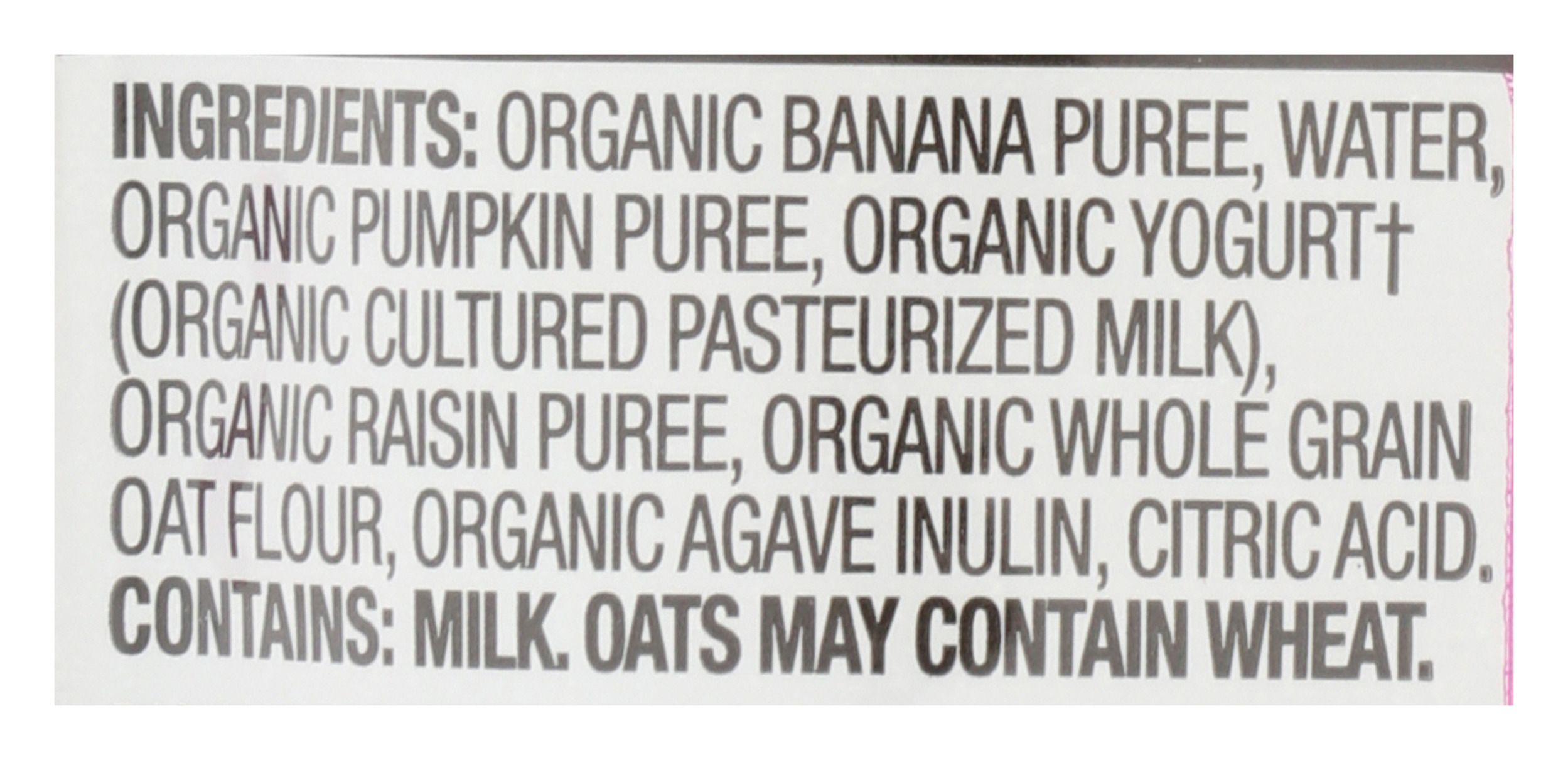 Product gallery 775687969