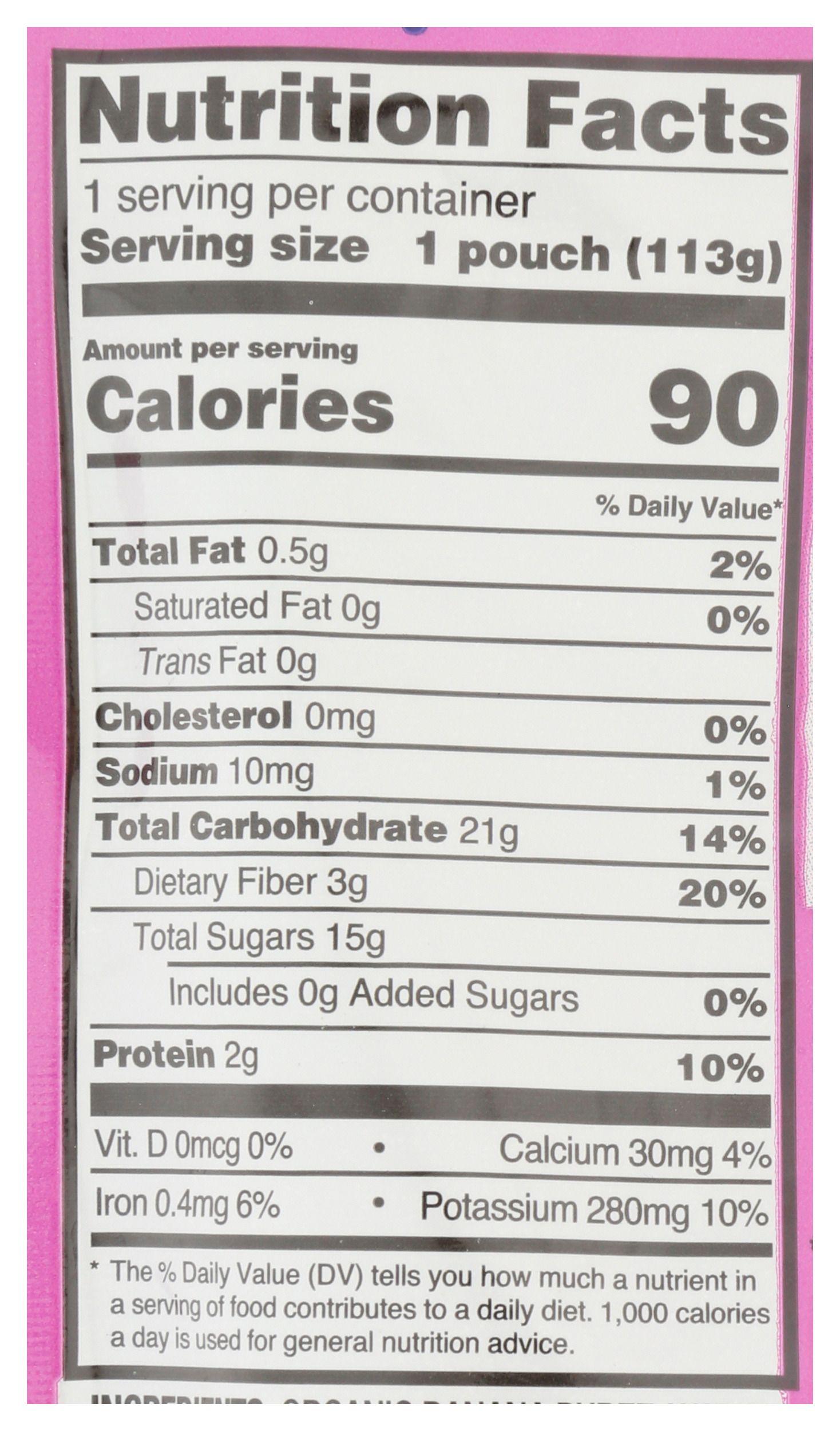 Product gallery 338298229