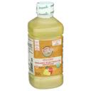 Earths Best Organic Apple Orange Electrolyte Solution Beverage, 33.8 Fluid Ounce -- 4 per case