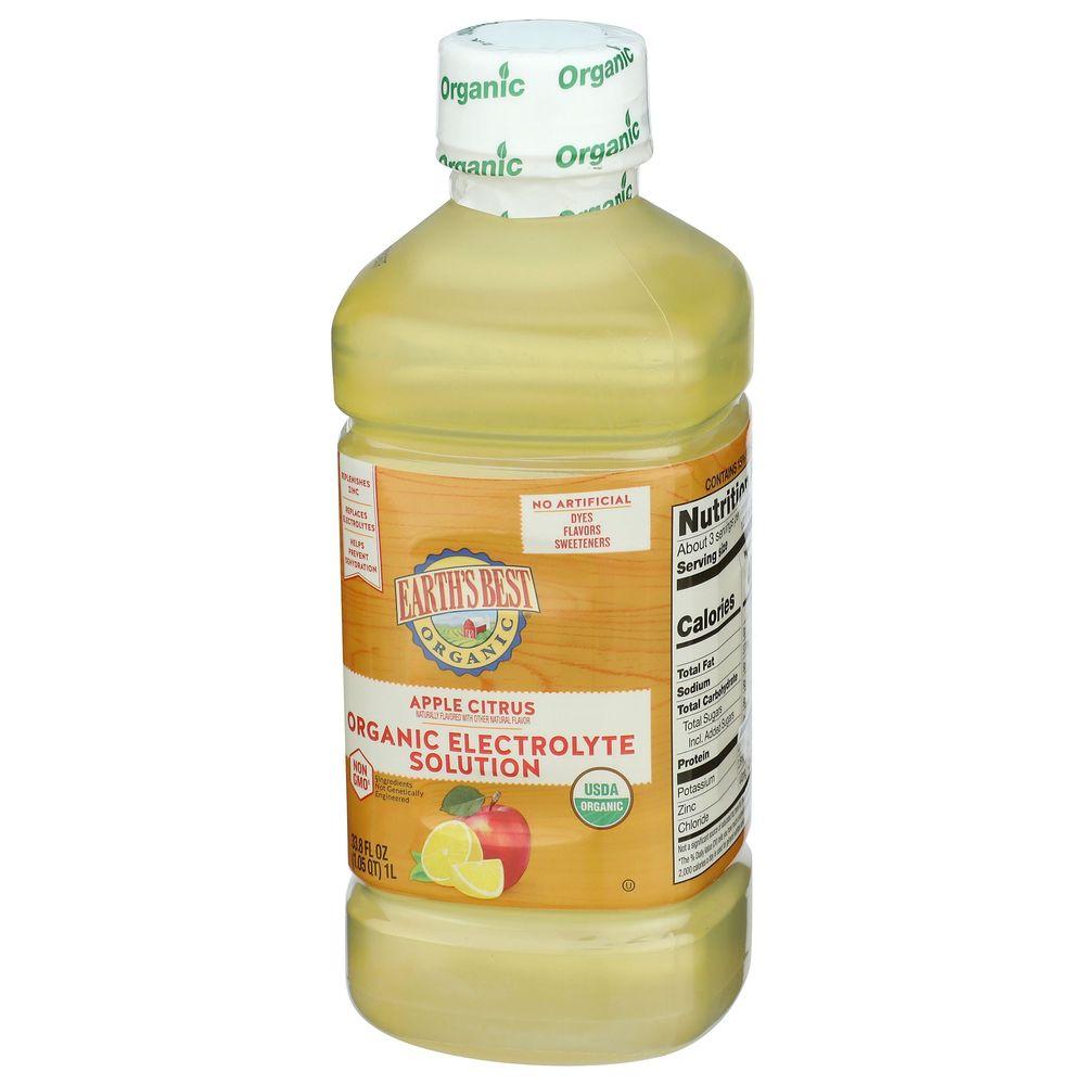 Product gallery 125534687