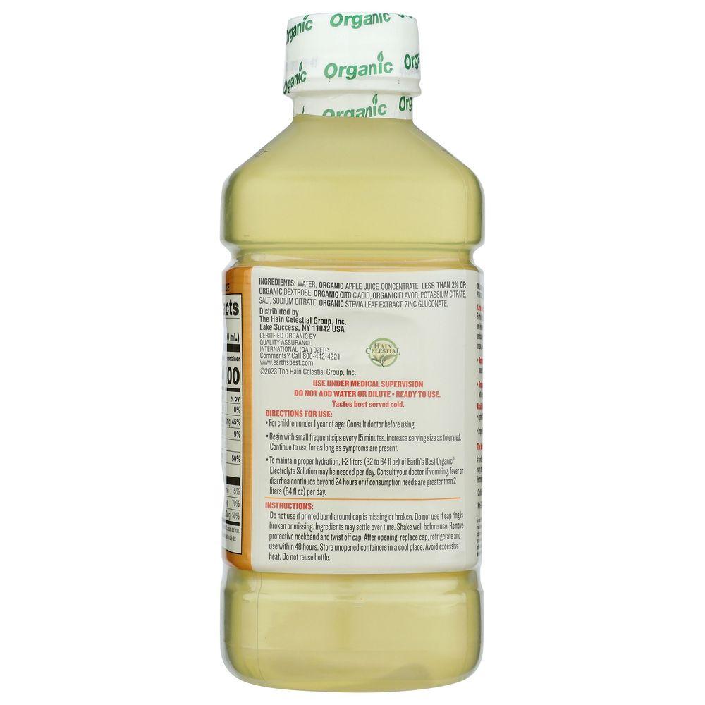 Product gallery 312108626