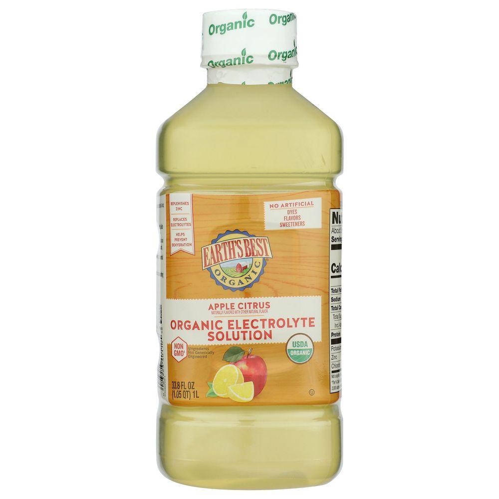 Product gallery 480305579