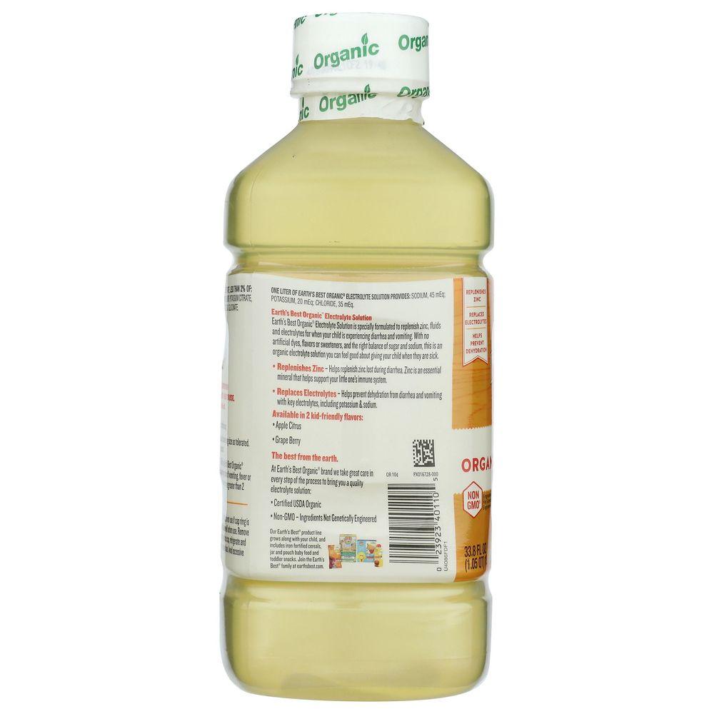 Product gallery 184729021