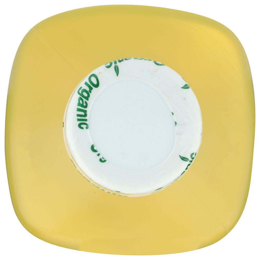 Product gallery 581432201