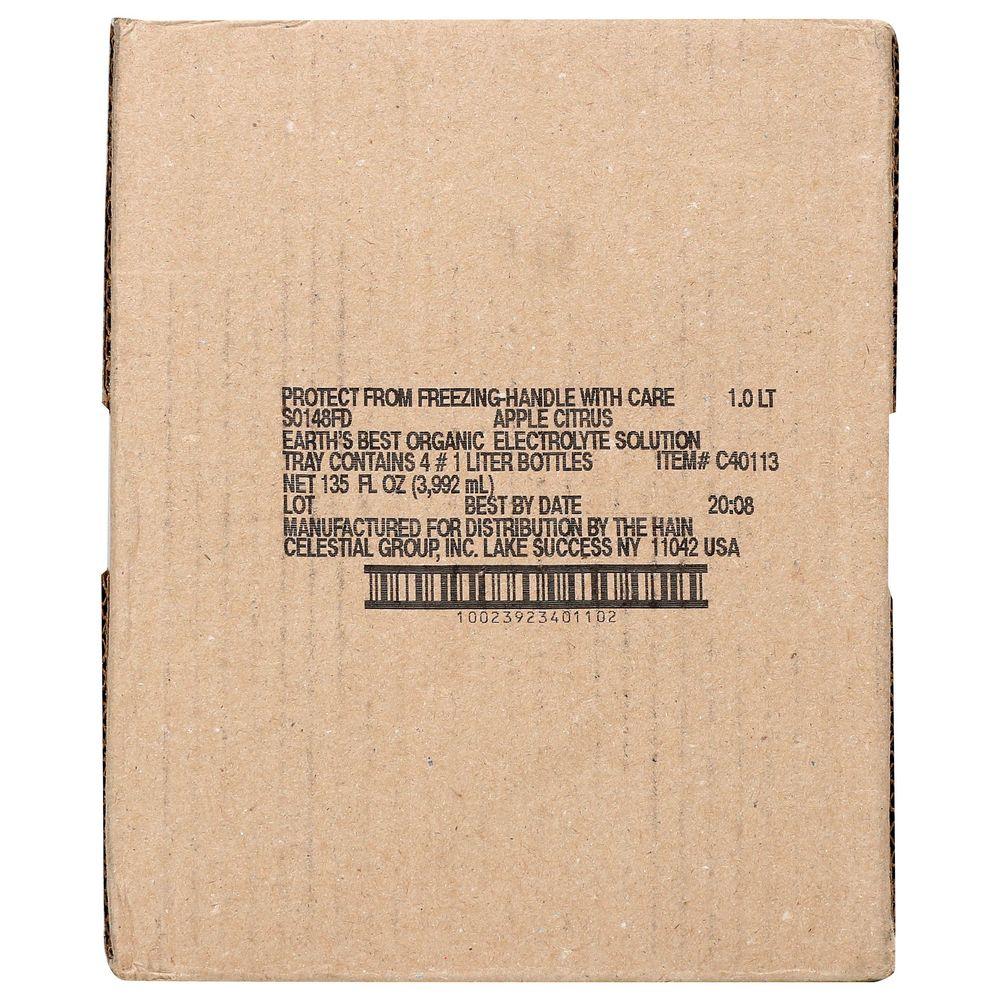 Product gallery 907038818