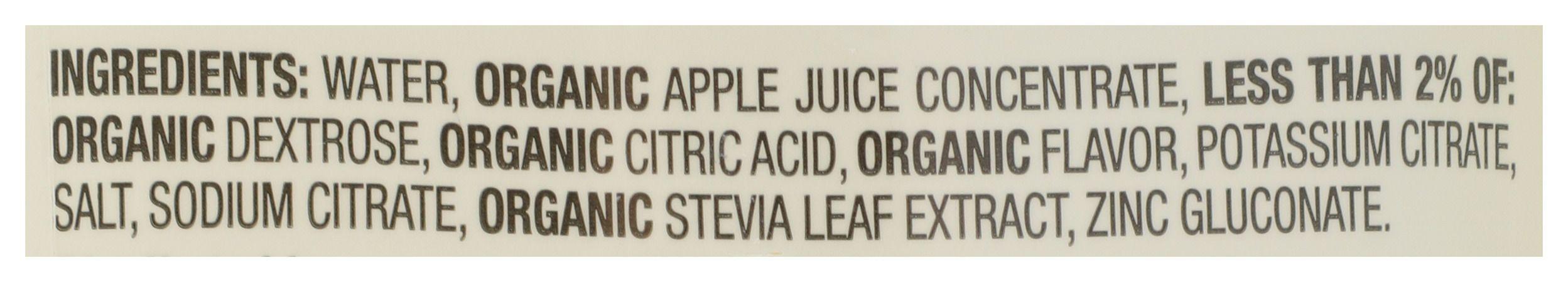 Product gallery 391854961