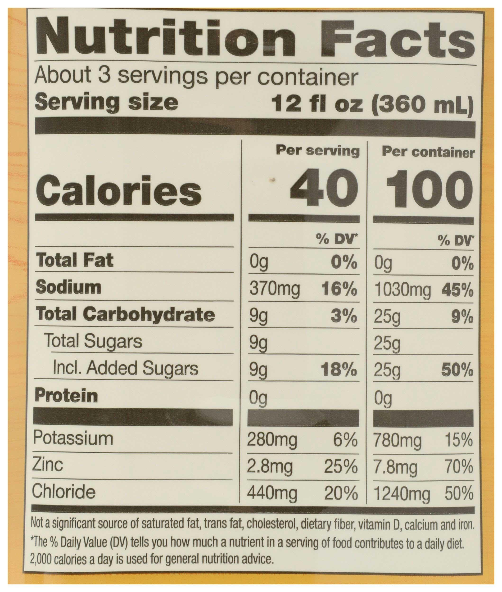 Product gallery 150981825