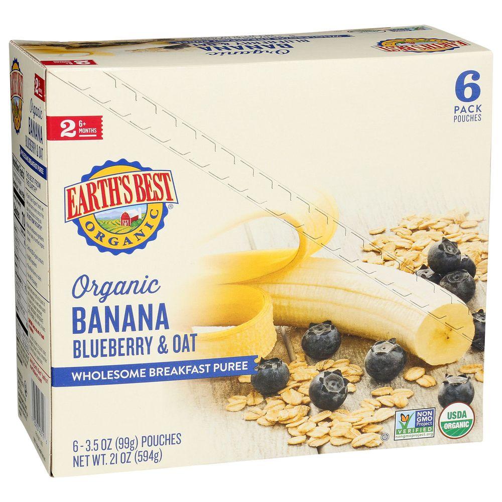 Product gallery 62280749