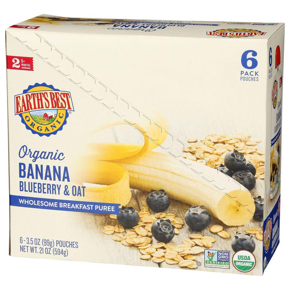 Product gallery 26139372