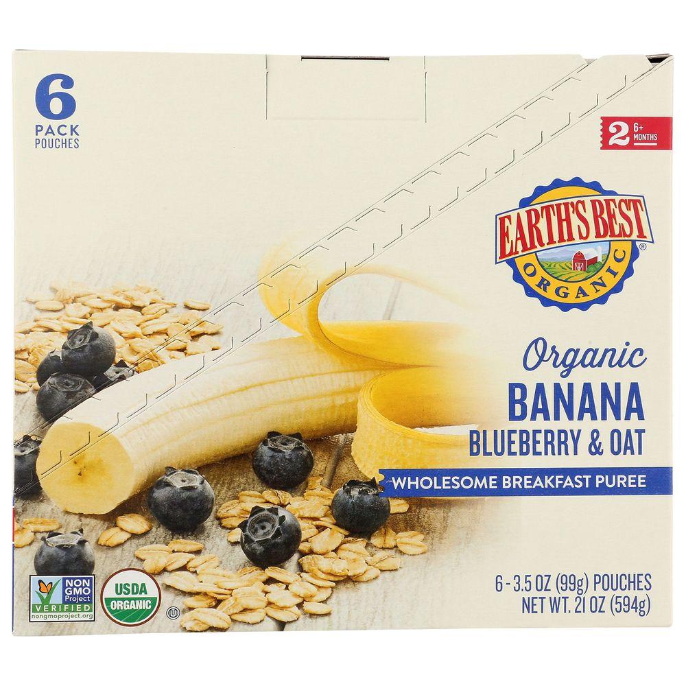 Product gallery 71441305