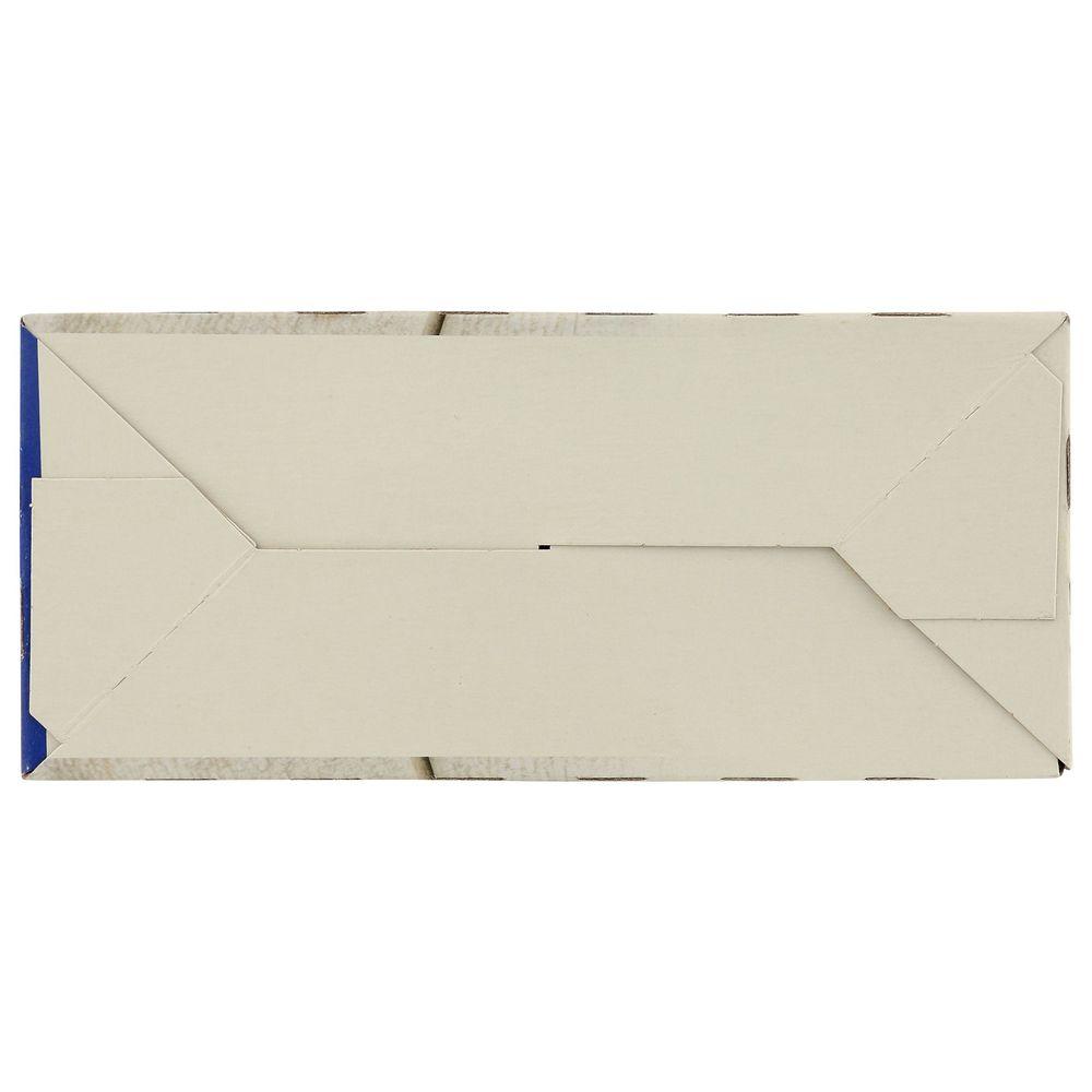 Product gallery 862794969