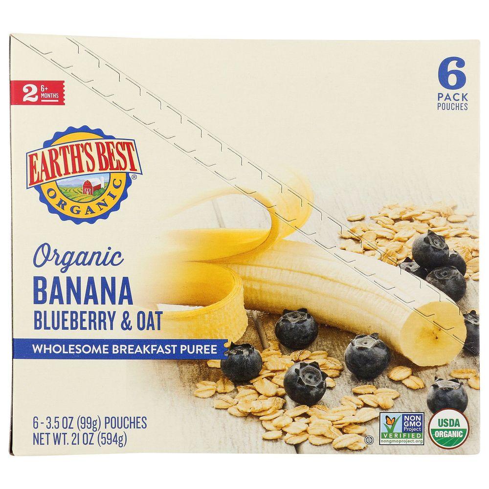 Product gallery 383324107