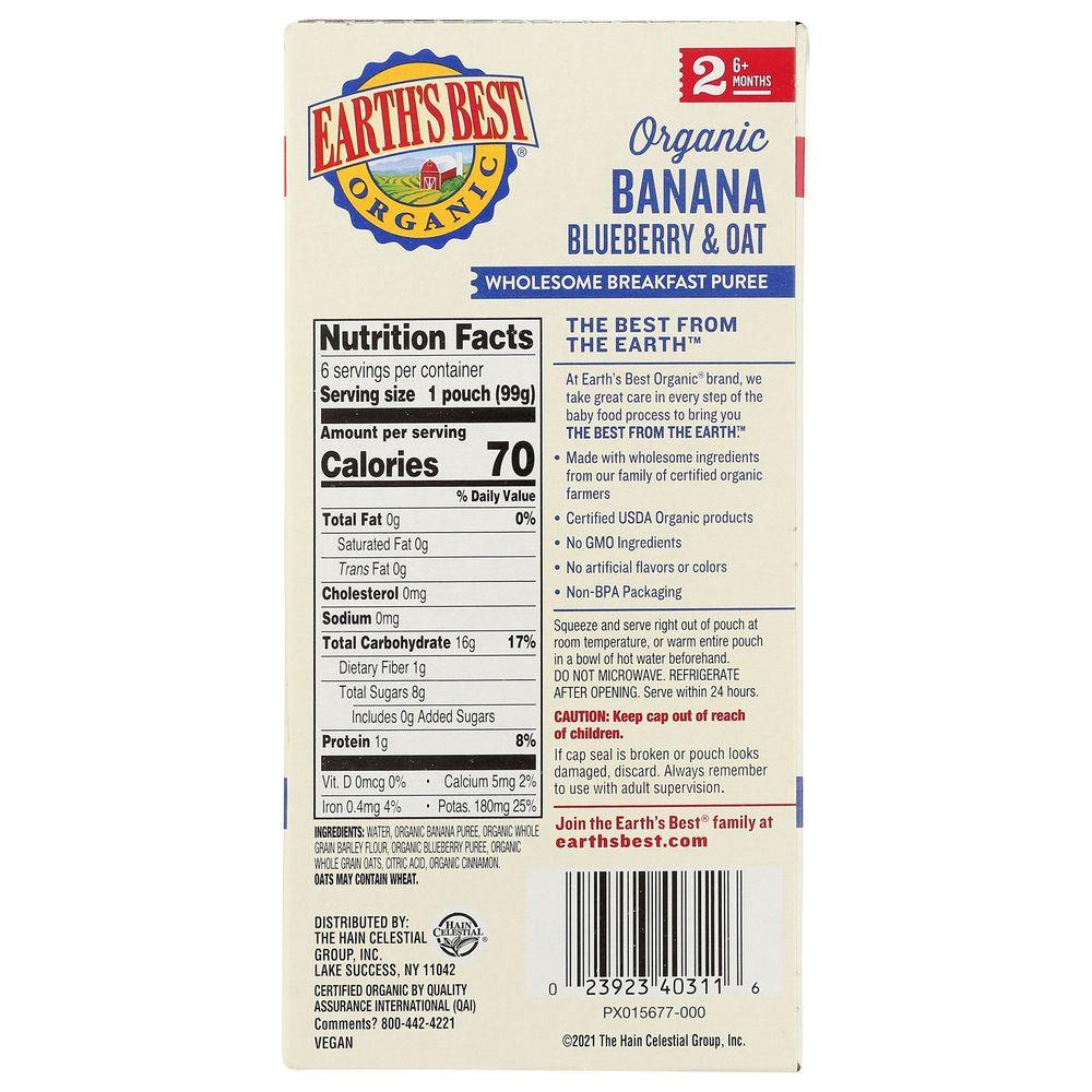 Product gallery 923147120