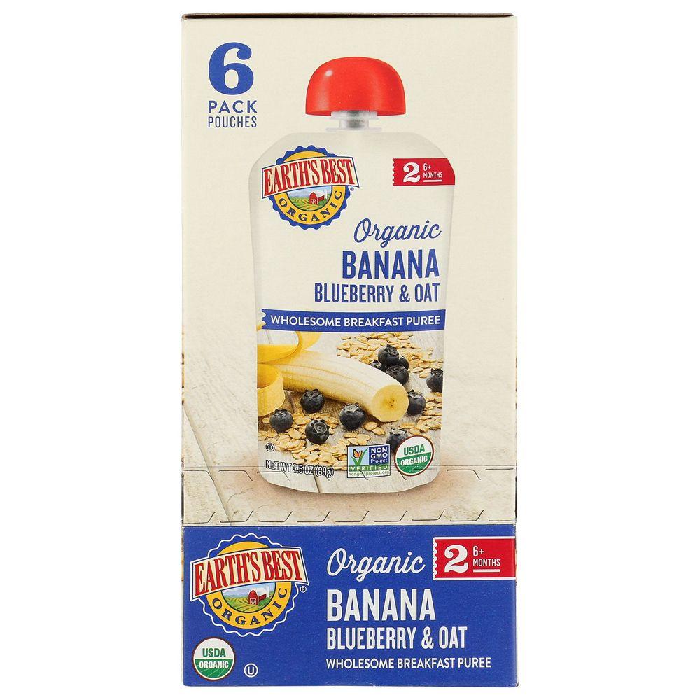 Product gallery 572617901