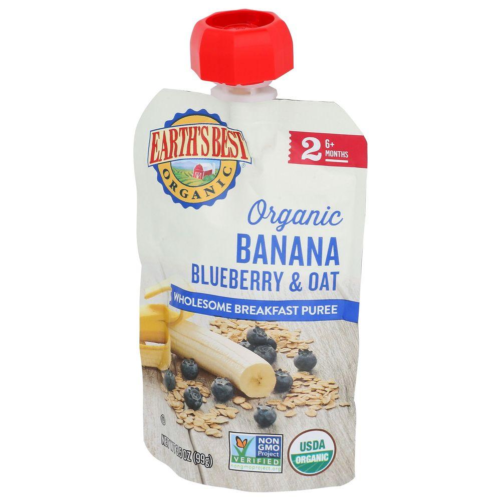 Product gallery 383621540