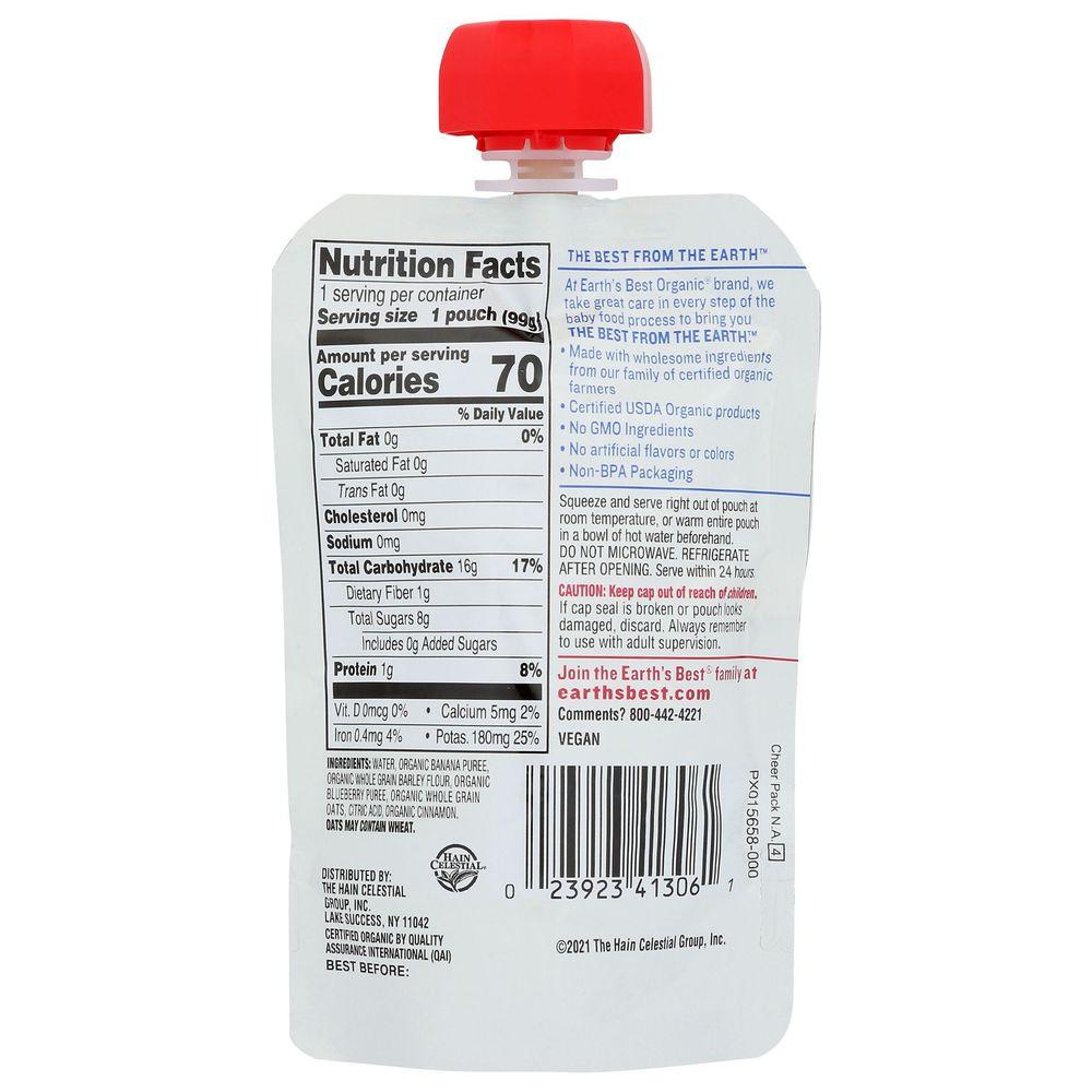 Product gallery 87904955