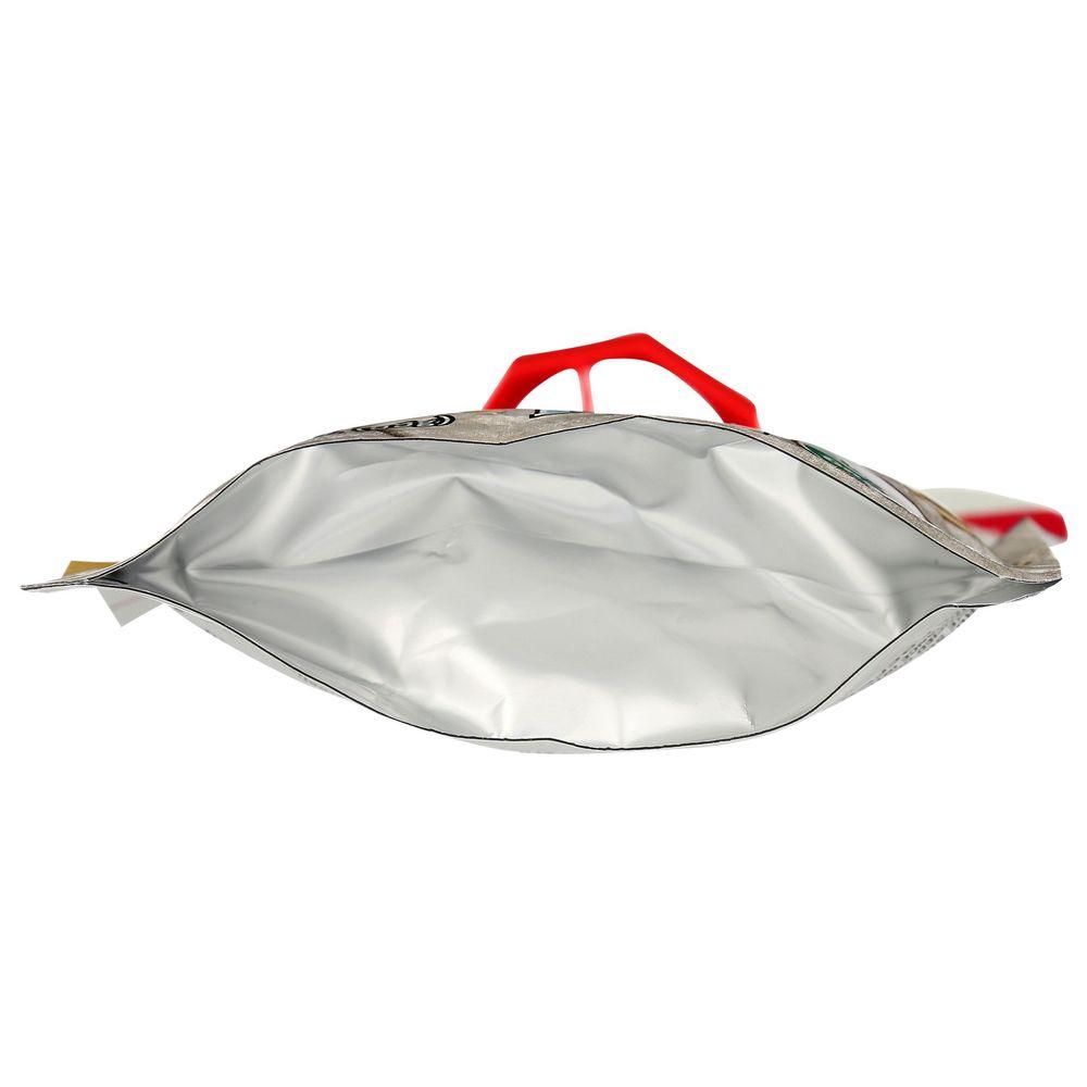 Product gallery 492389087