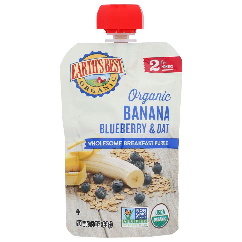 Product gallery 391458159