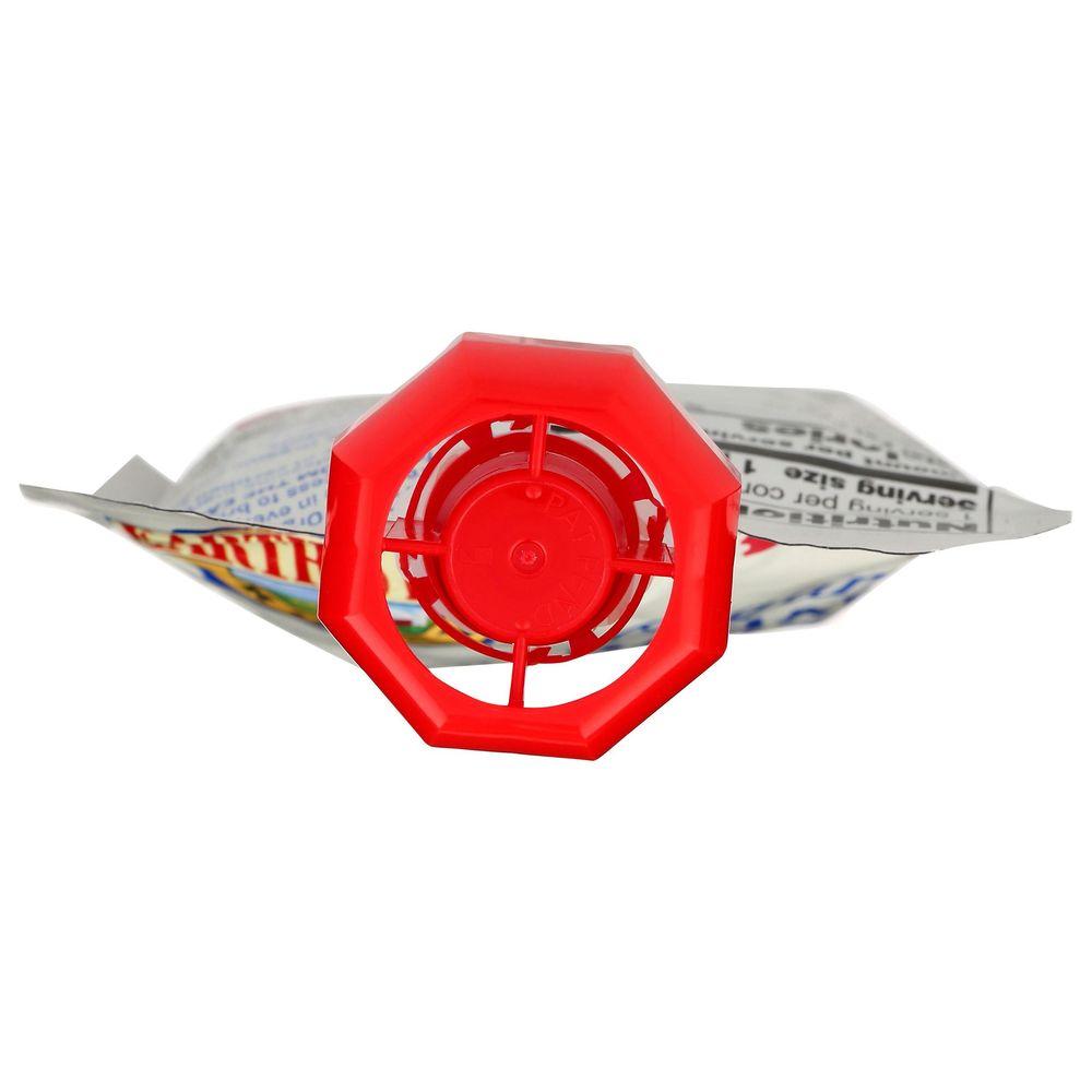 Product gallery 226292721