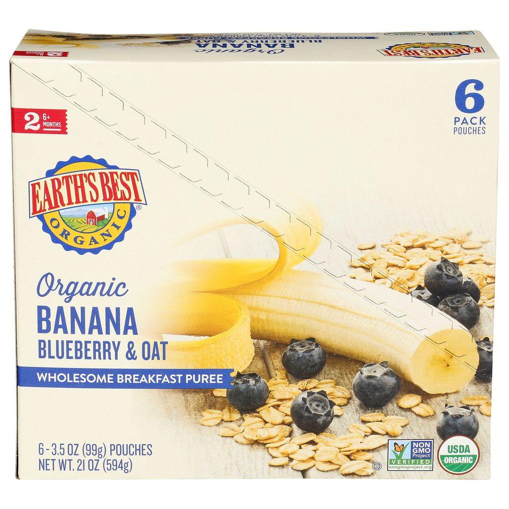 Product gallery 989415228