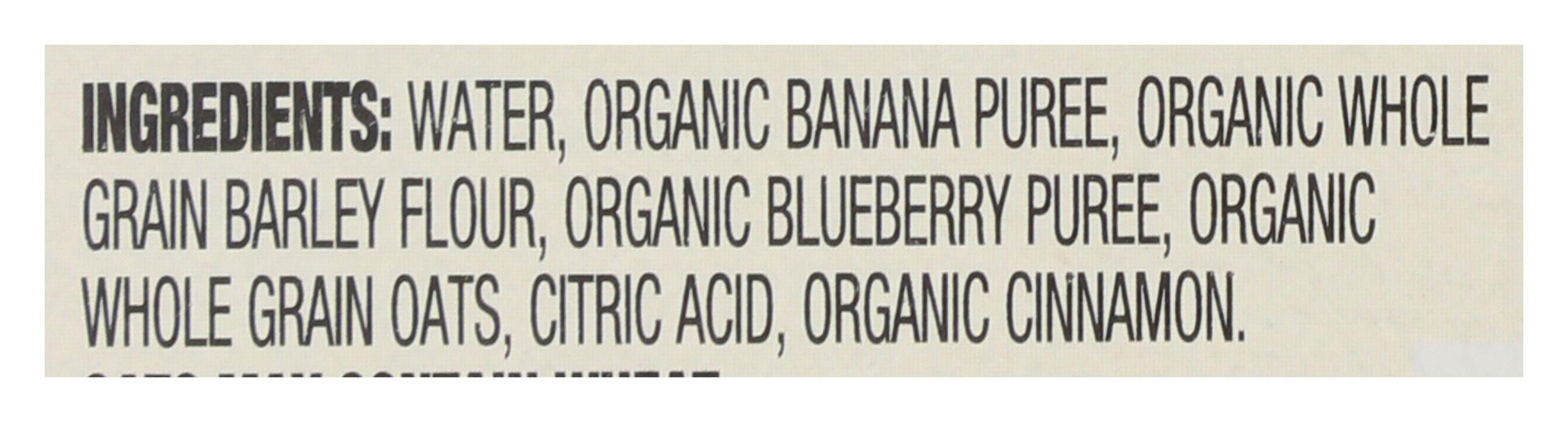 Product gallery 867092933