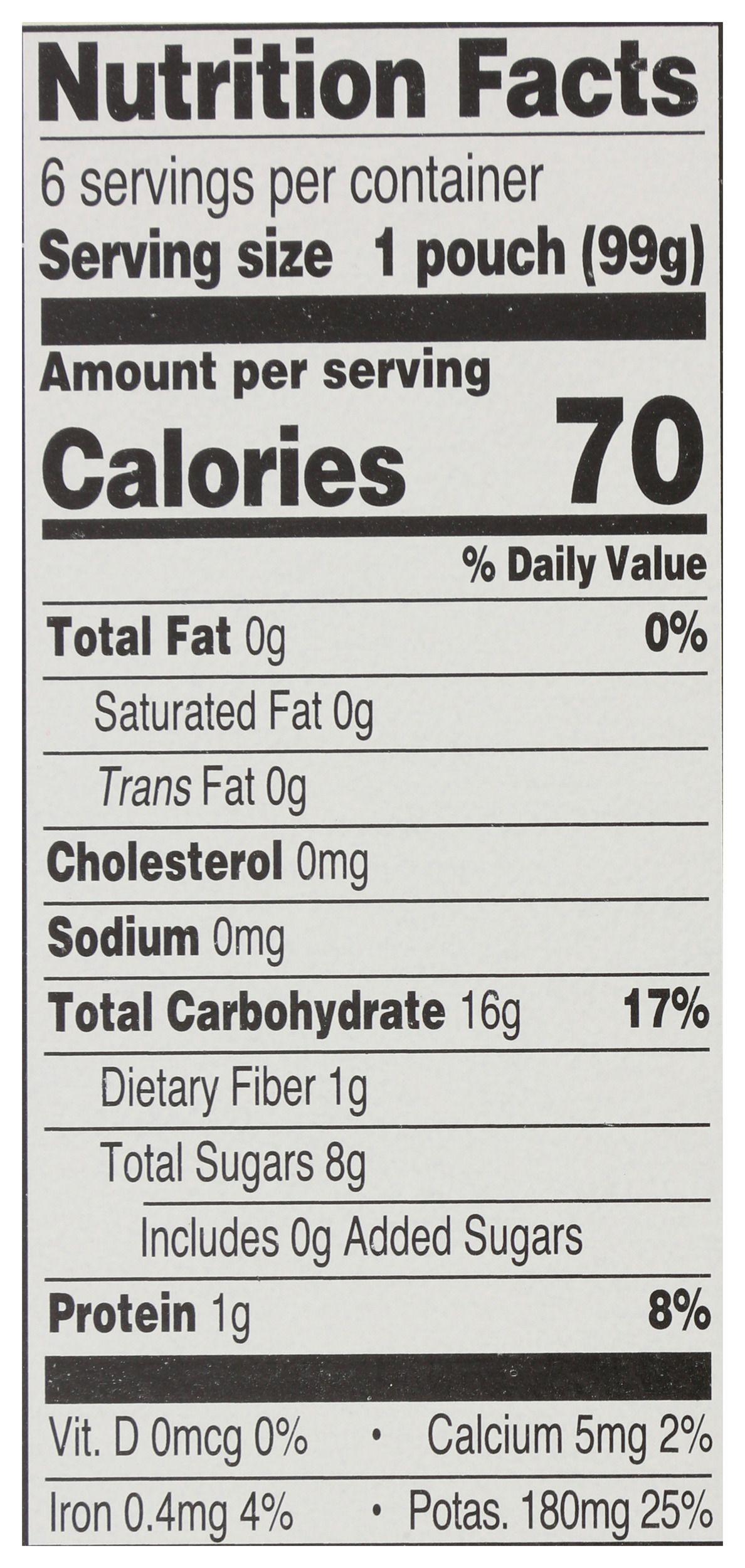 Product gallery 198481555