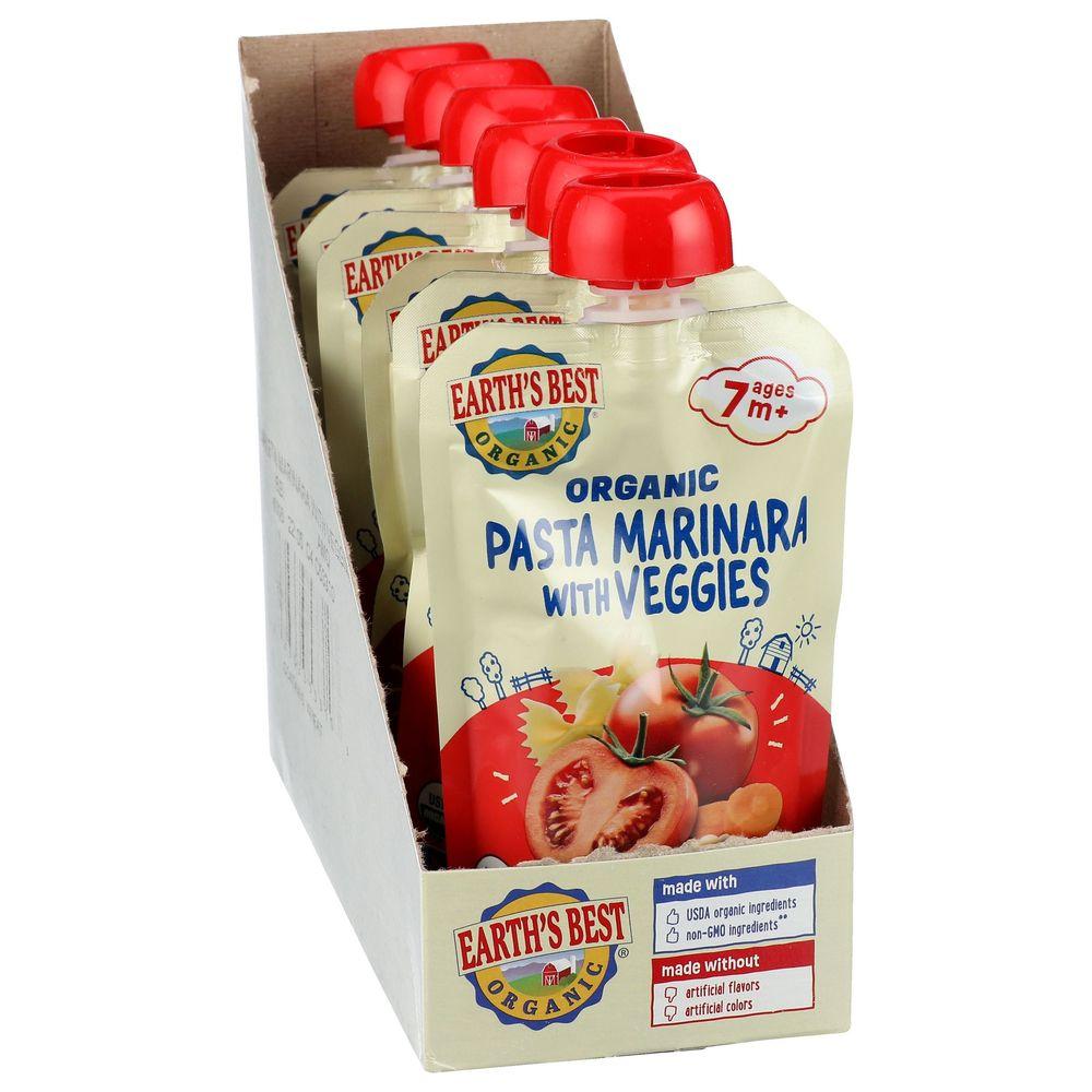 Product gallery 4558363