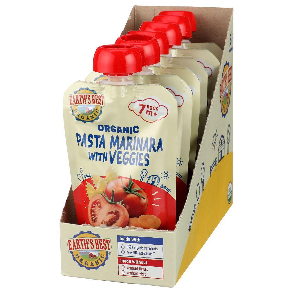 Product gallery 4558366