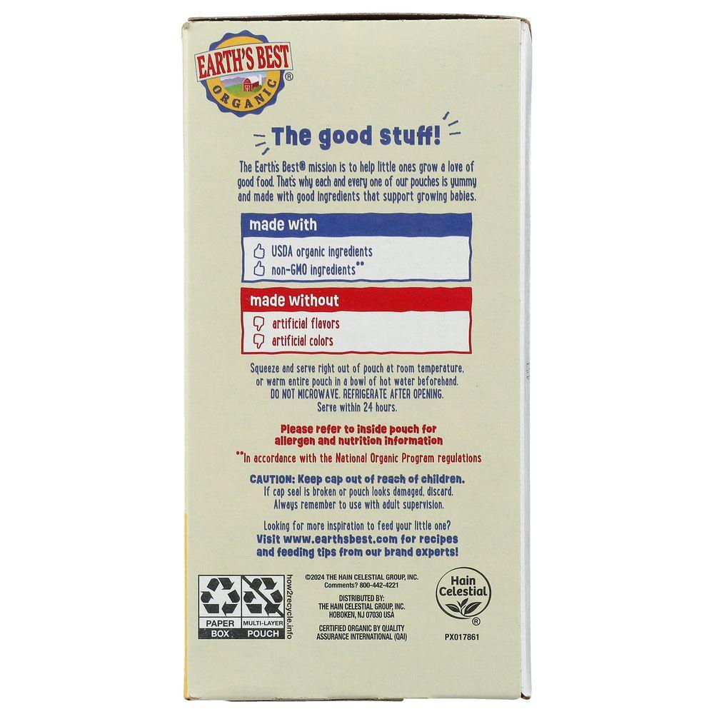 Product gallery 4558369