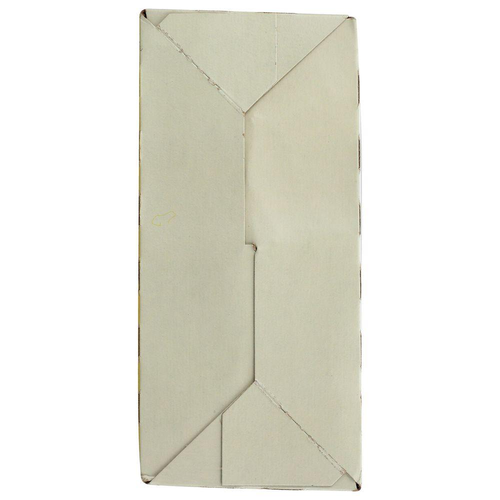 Product gallery 4558372