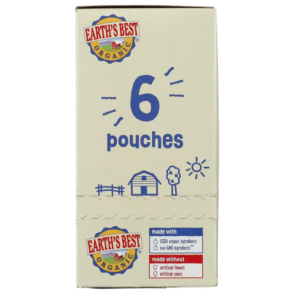 Product gallery 4558375