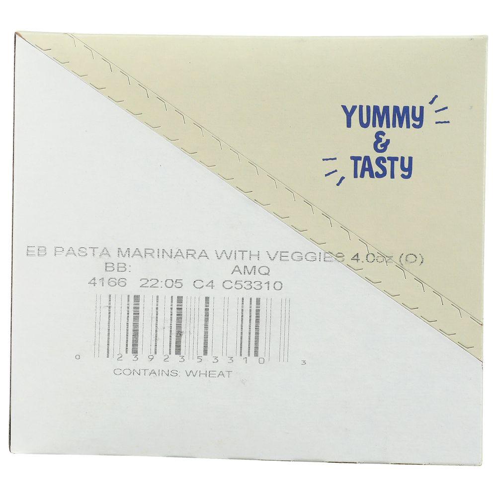 Product gallery 4558378