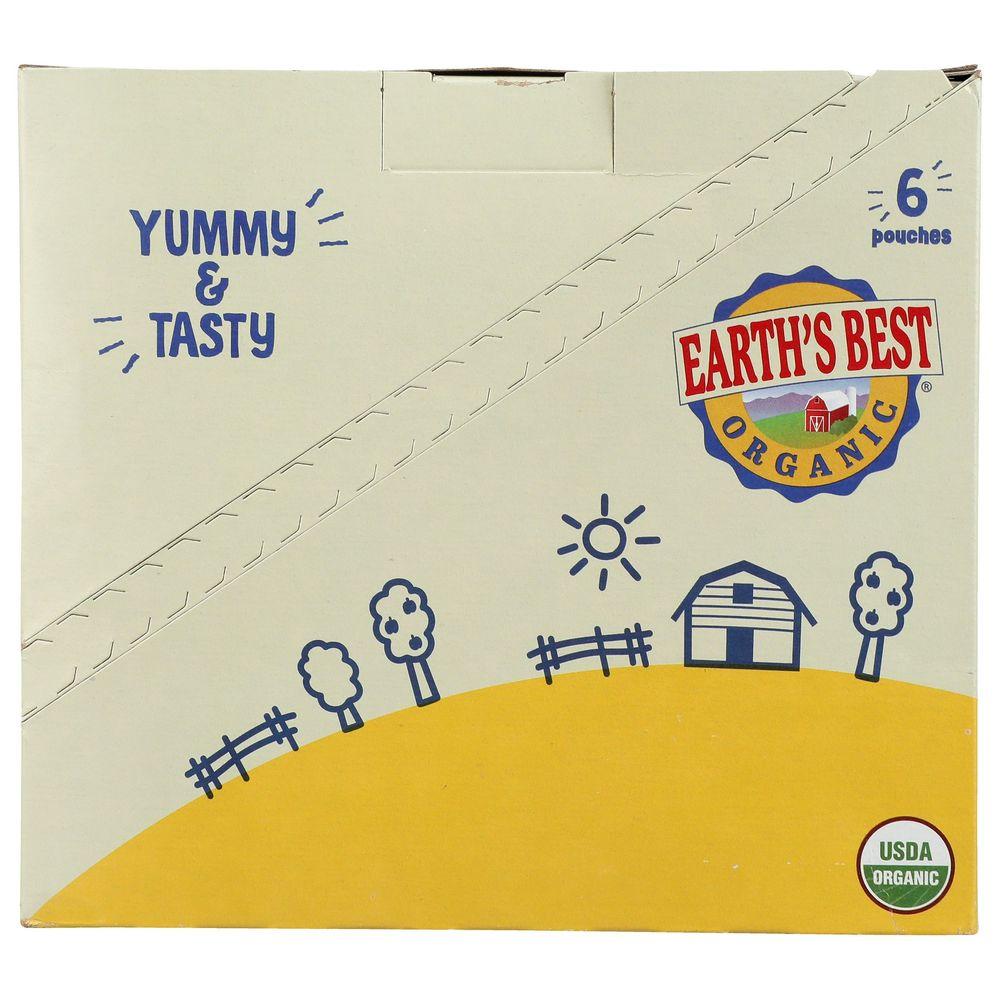 Product gallery 4558381