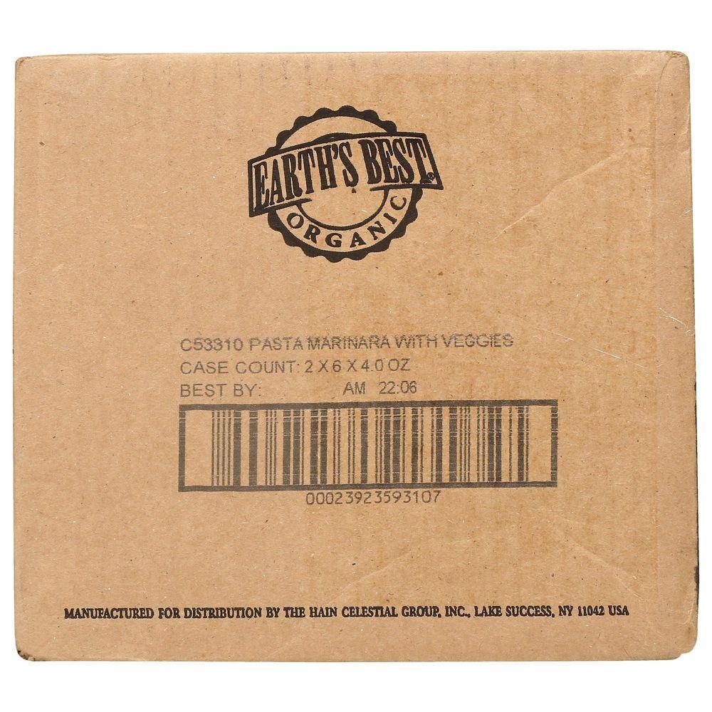 Product gallery 4558384