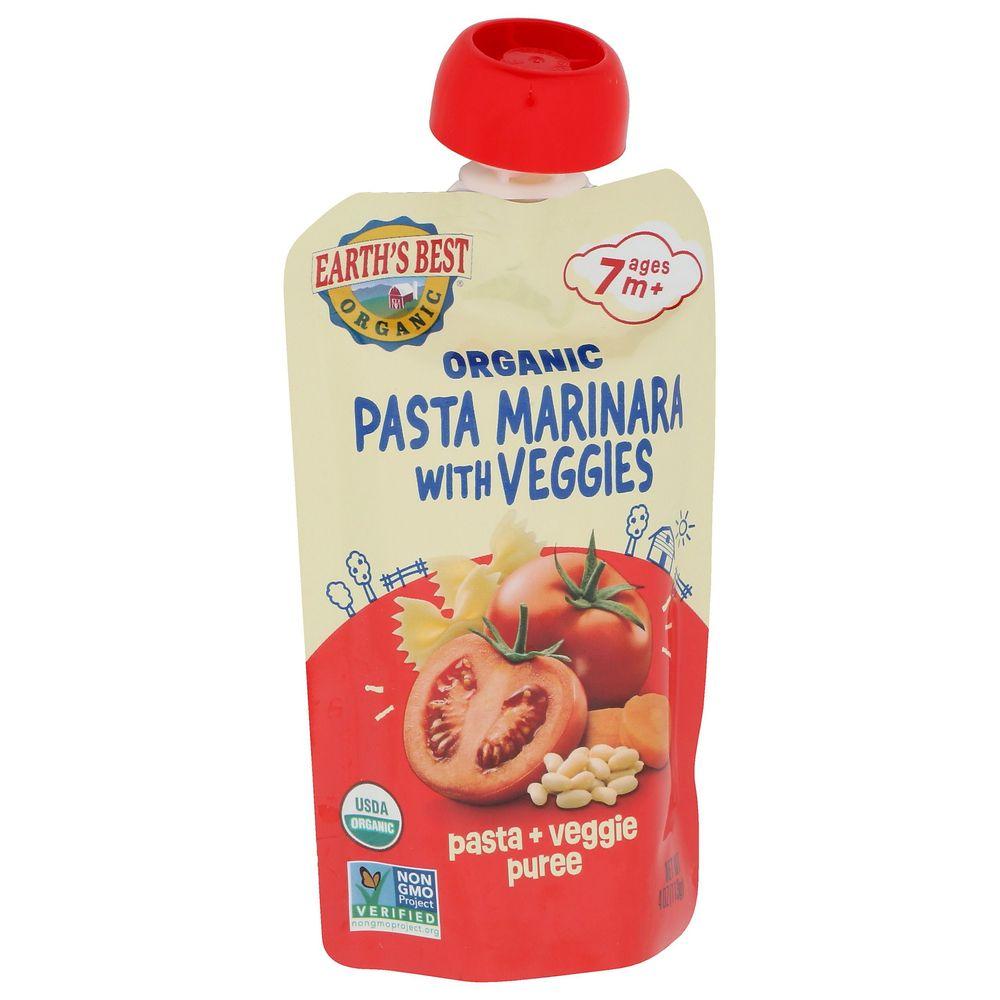 Product gallery 4558336