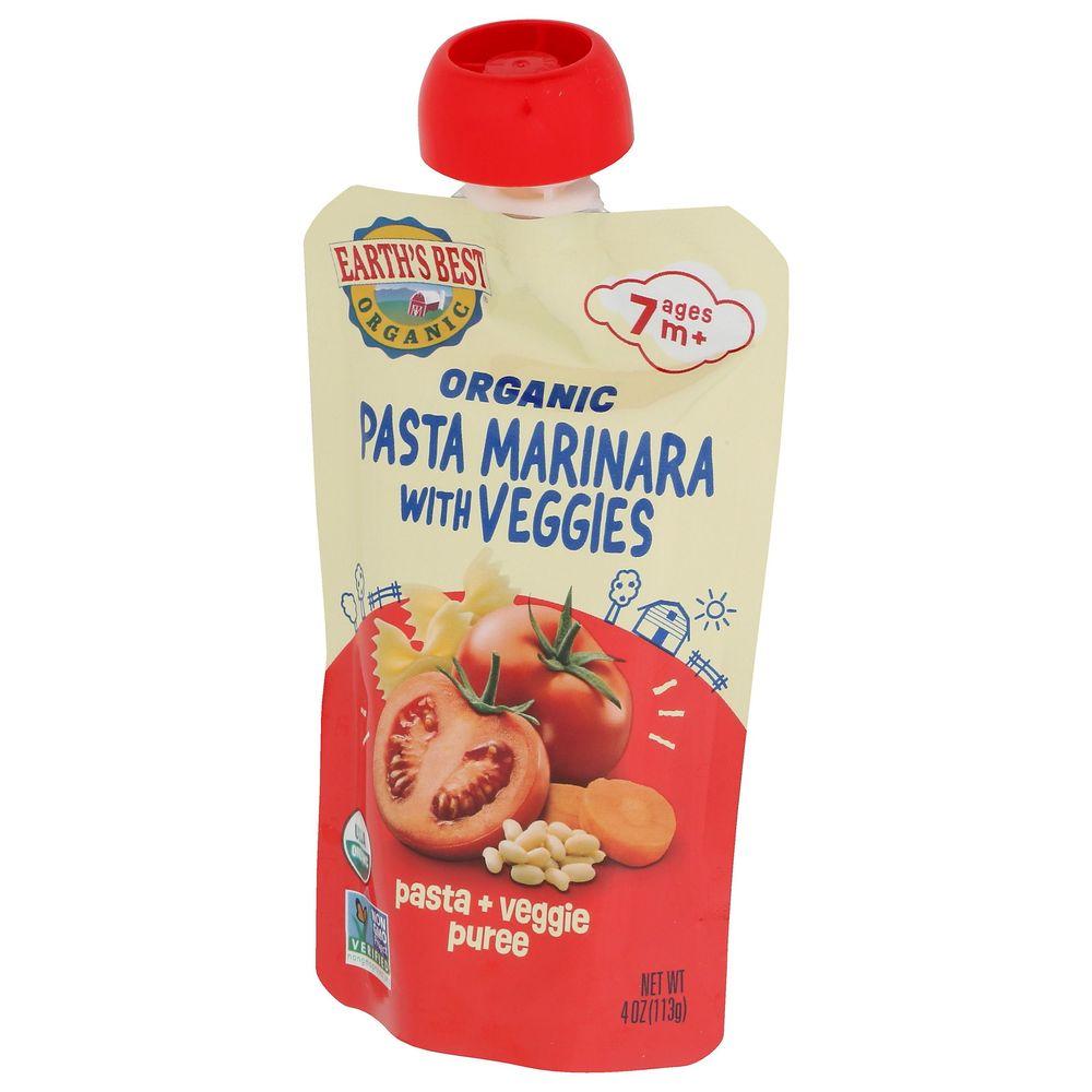 Product gallery 4558339