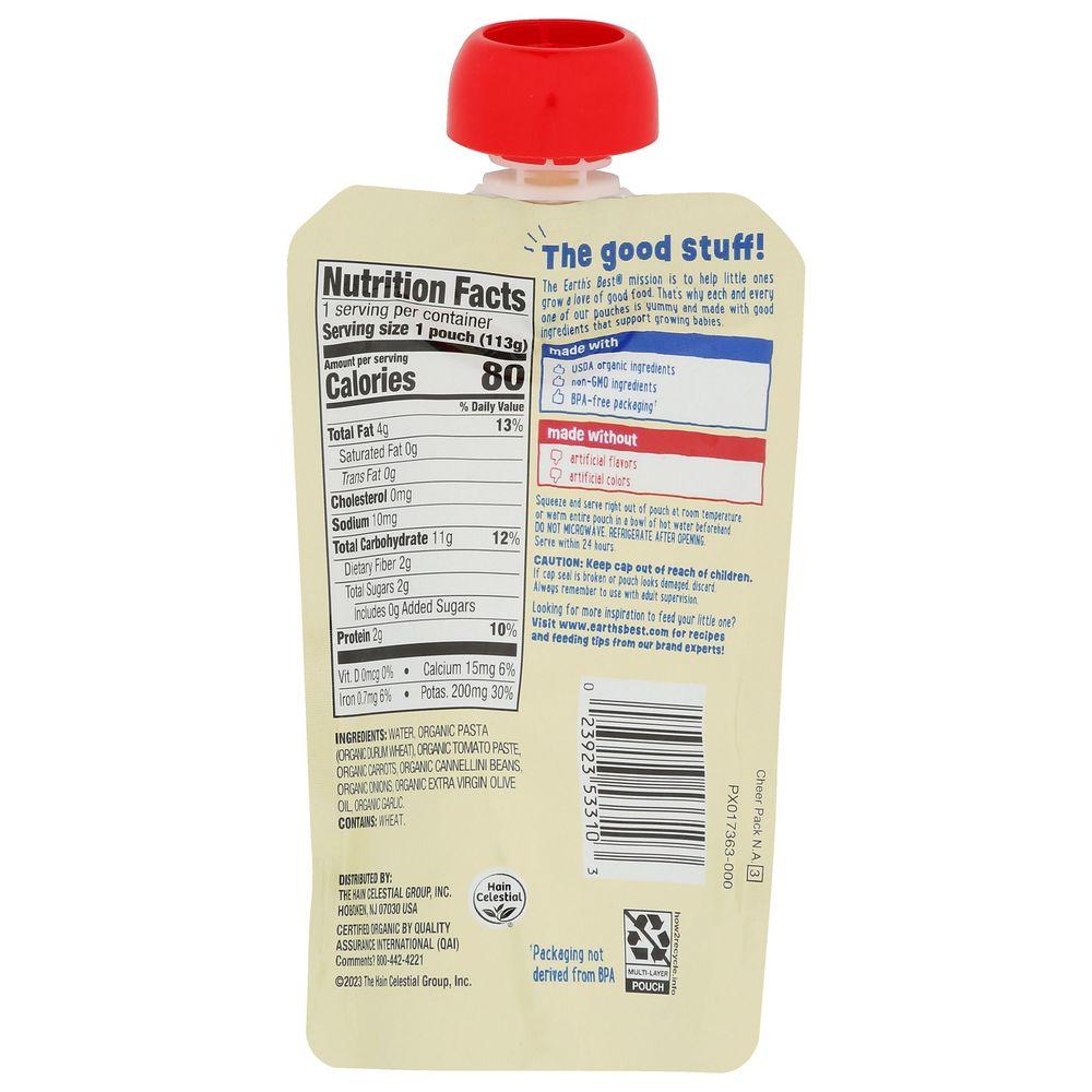 Product gallery 4558342