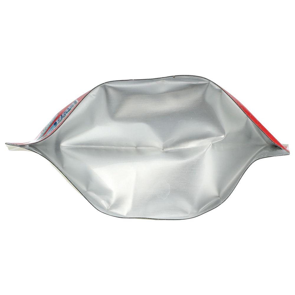 Product gallery 4558345