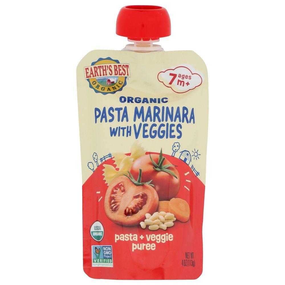 Product gallery 4558348