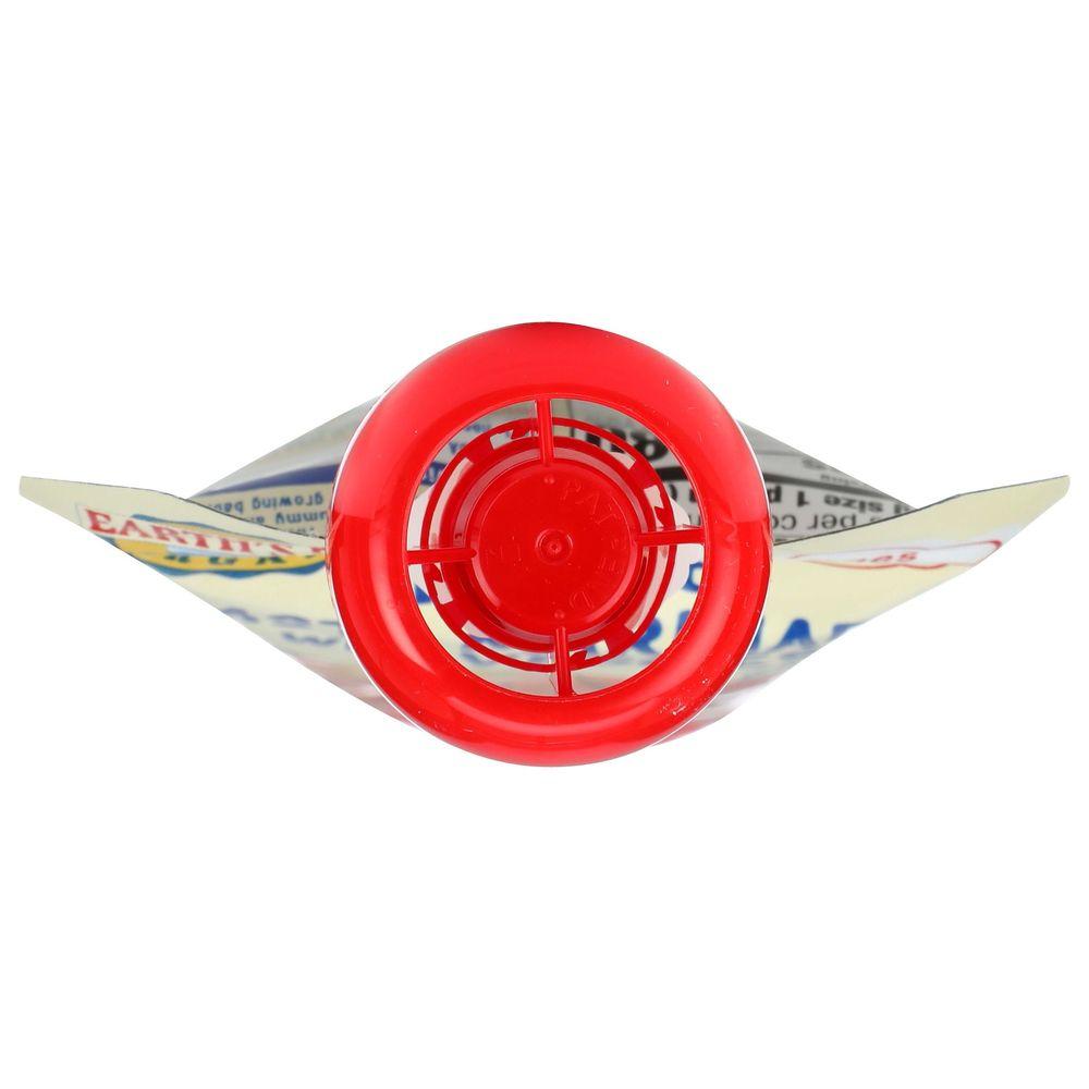 Product gallery 4558357